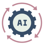 Icon Webdesign