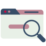 Icon E-Mail Marketing