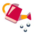 Icon Webdesign