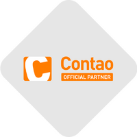 Icon E-Mail Marketing