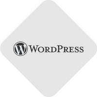 Icon Webdesign