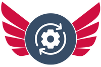 Icon Webdesign