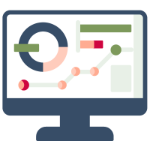Icon Webdesign