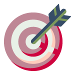 Icon Webdesign
