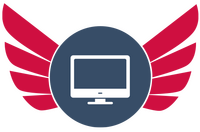 Icon Webdesign