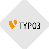 Icon Webdesign