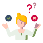 Icon Webdesign