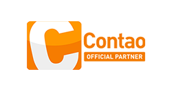 Contao CMS