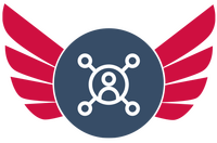 Icon E-Mail Marketing
