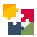 Icon Webdesign