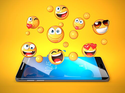 Tipps - E-Mail Marketing optimieren