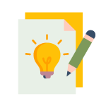 Icon Webdesign