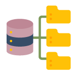 Icon Webdesign