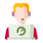 Icon E-Mail Marketing