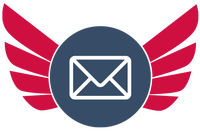 Icon E-Mail Marketing
