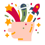 Icon Webdesign